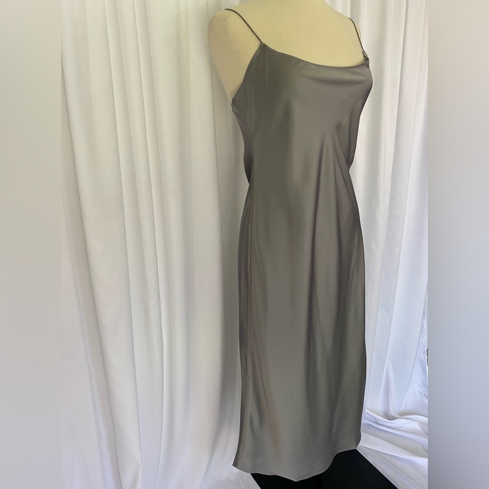 J. Crew Slip Dress - Picture 3 of 5